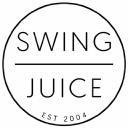 SwingJuice