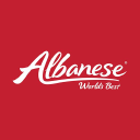  Albanese Confectionery – Coupons, Promo Codes & Special Offers (8)