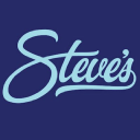 Steve's Original – Cashback, Rebates & Rewards