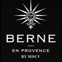  Chateau de Berne – Coupons, Promo Codes & Special Offers (0)