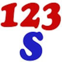 123 Stores – Cashback, Rebates & Rewards