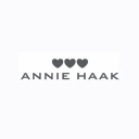 Annie Haak – Cashback, Rebates & Rewards