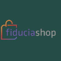 FiduciaShop – Cashback, Rebates & Rewards