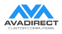 AVA Direct – Cashback, Rebates & Rewards