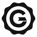  Greats – Coupons, Promo Codes & Special Offers (26)