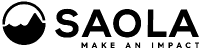 SAOLA