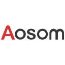  Aosom Canada – Coupons, Promo Codes & Special Offers (0)