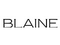 Blaine Box – Cashback, Rebates & Rewards