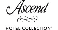  Ascend Collection by Choice Hotels – Coupons, Promo Codes & Special Offers (0)