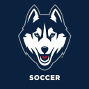 UConn Huskies Fan Shop
