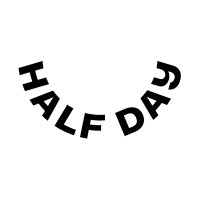 Half Day CBD – Cashback, Rebates & Rewards