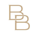  Bella Bella Boutique – Coupons, Promo Codes & Special Offers (5)