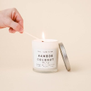 Sweet Water Decor – Cashback, Rebates & Rewards