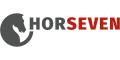HorSeven FR – Cashback, Rebates & Rewards