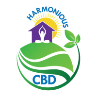 Harmonious CBD – Cashback, Rebates & Rewards