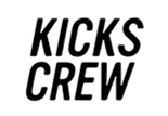 KicksCrew