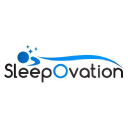 SleepOvation