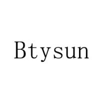 Btysun – Cashback, Rebates & Rewards