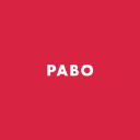 Pabo NL