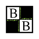 Brigette's Boutique – Cashback, Rebates & Rewards