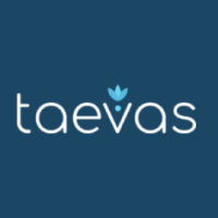 taevas life sciences inc