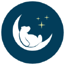 Slumber CBN