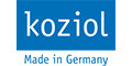  Koziol DE – Coupons, Promo Codes & Special Offers (0)