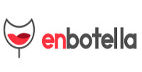 Enbotella ES – Cashback, Rebates & Rewards