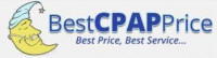 BestCPAPPrice – Cashback, Rebates & Rewards