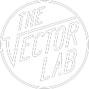 The Vector Lab