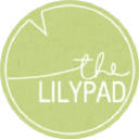 The Lilypad