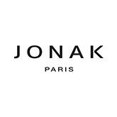 Jonak – Cashback, Rebates & Rewards