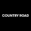 Country Road / Trenery Outlet – Cashback, Rebates & Rewards