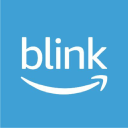 Blink Home Video Security – Cashback, Rebates & Rewards