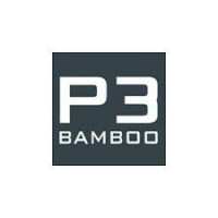  Bamboo Shirt – Coupons, Promo Codes & Special Offers (0)