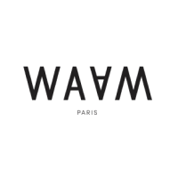 WAAM Cosmetics FR