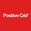 Positive Grid – Cashback, Rebates & Rewards