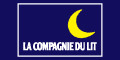 La compagnie du lit FR