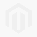 Tools4Flooring – Cashback, Rebates & Rewards