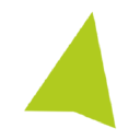 YouTravel.me