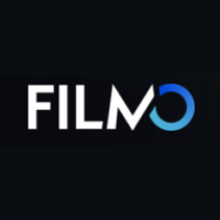 FilmoTV – Cashback, Rebates & Rewards
