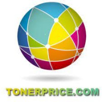 Tonerprice.com