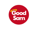 Good Sam TravelAssist – Cashback, Rebates & Rewards