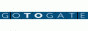 Gotogate IT – Cashback, Rebates & Rewards