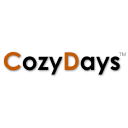 Cozy Days – Cashback, Rebates & Rewards