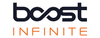 Boost Infinite – Cashback, Rebates & Rewards
