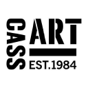 Cass Art – Cashback, Rebates & Rewards