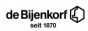 De Bijenkorf FR – Cashback, Rebates & Rewards