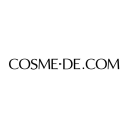  cosme-de.com – Coupons, Promo Codes & Special Offers (0)