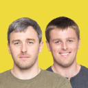 Two Blind Brothers – Cashback, Rebates & Rewards